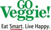 Go Veggie logo 