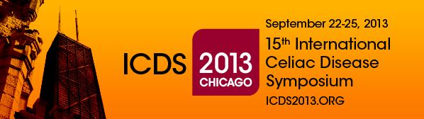 ICDS Banner 2013