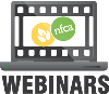 NFCA webinar logo