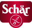 Dr. Schar USA