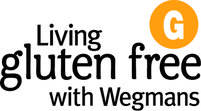 Living Gluten Free with Wegmans
